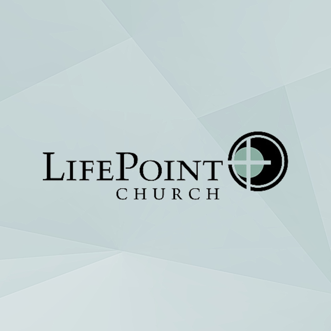 Lifepoint internship logo.png
