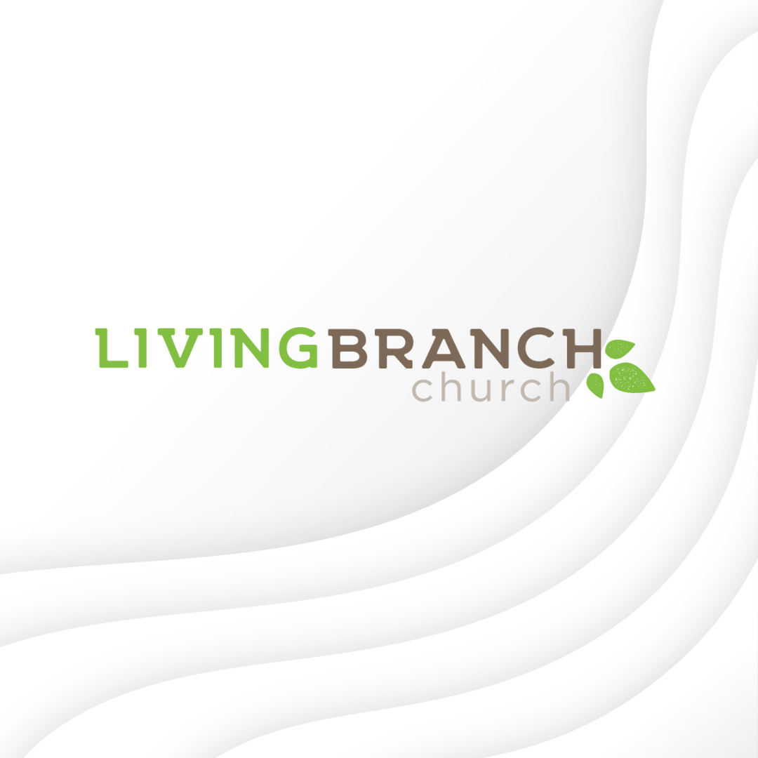 Living Branch Internship Logo.png