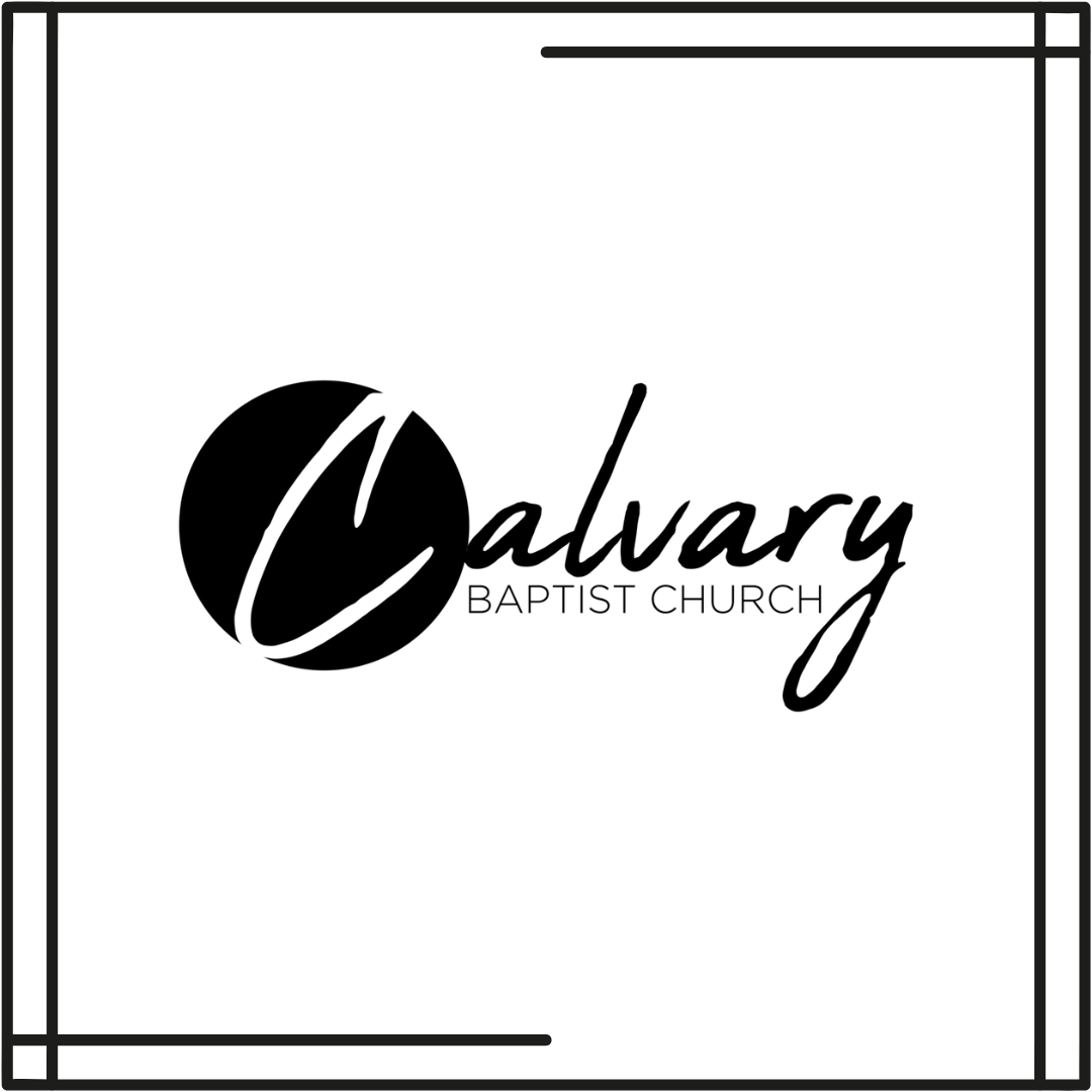 Calvary Baptist Internship Logo.png