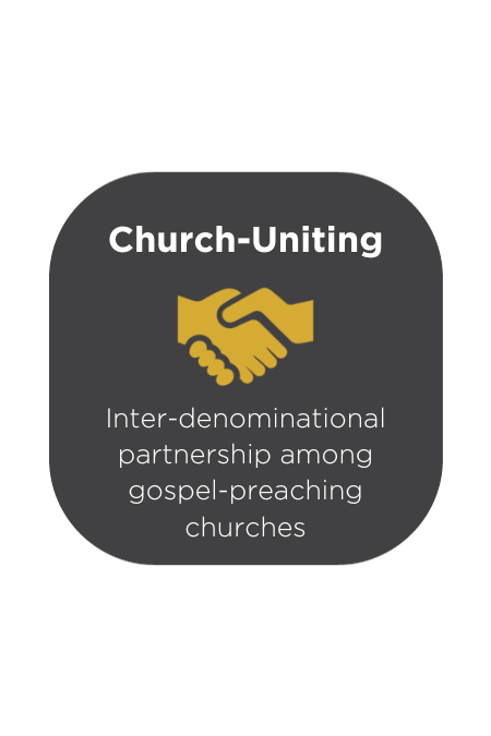 Church-Uniting (Copy)
