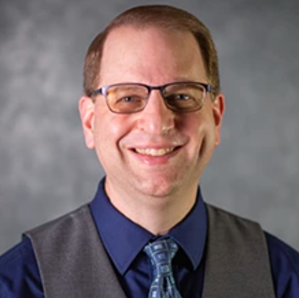 Indianapolis Theological Seminary