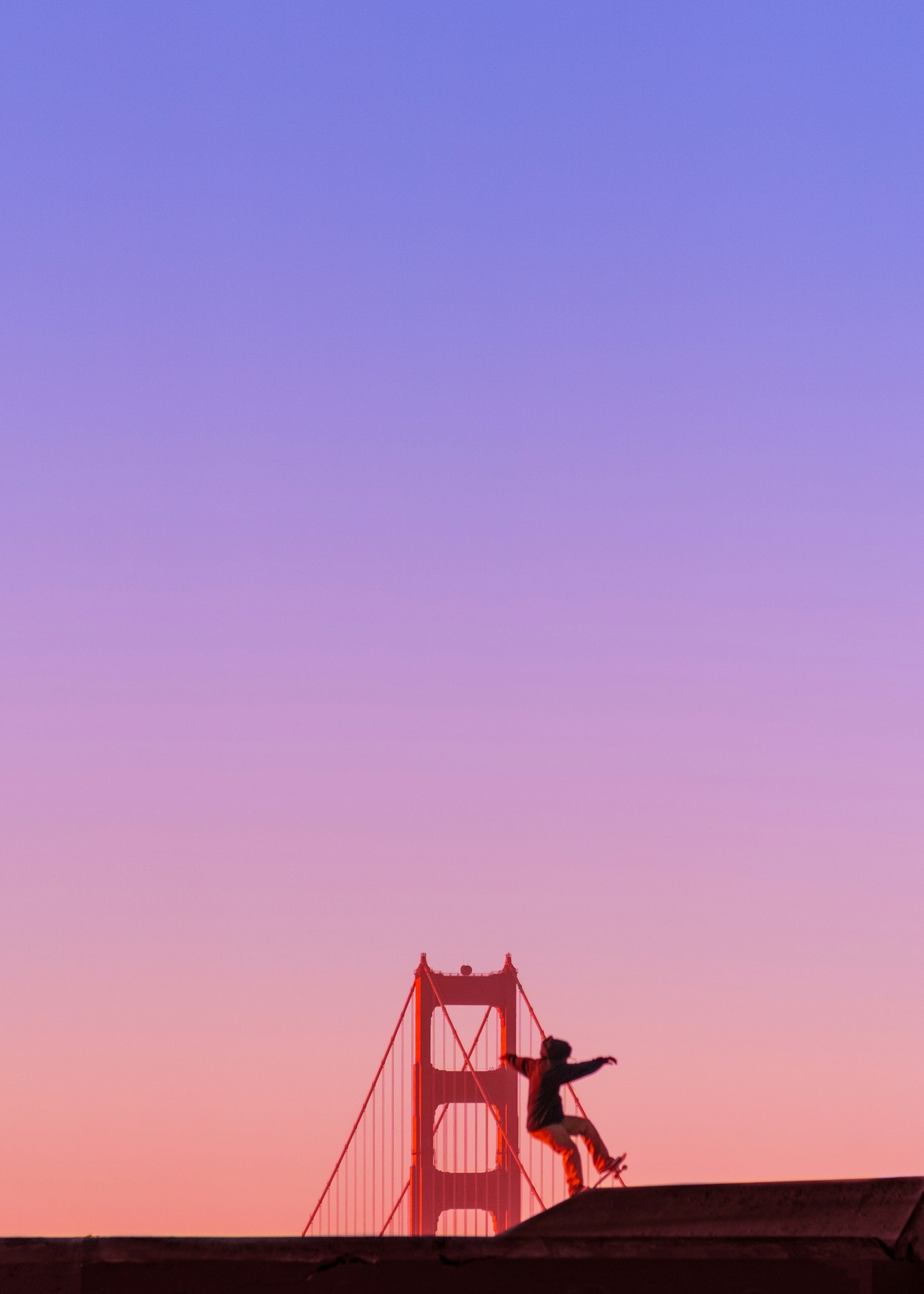 unsplash-image-cVBaC5D2EDo.jpg
