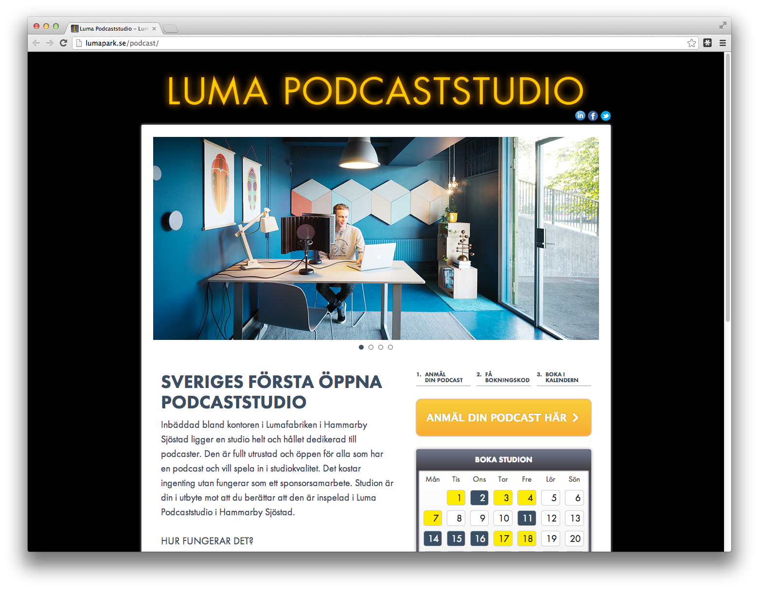 Podcaststudion.png