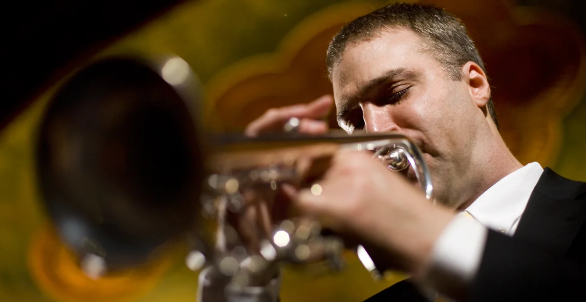 Marble City 5 @ Red Piano Lounge