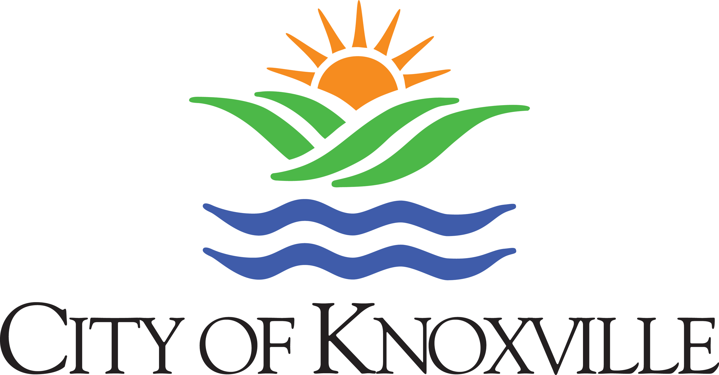 Knox_logo_vert_fullcolor.jpg