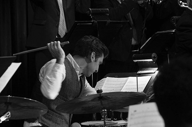 #bijoutheatre, #eric_smith_photography, #knoxvillejazzorchestra, #knoxvilletn