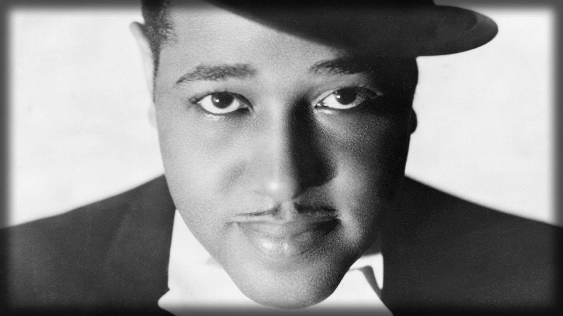 Duke Ellington Sponsorship