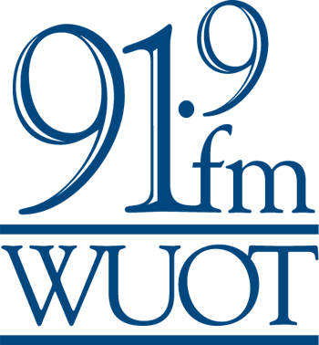 WUOTlogo350x378.png