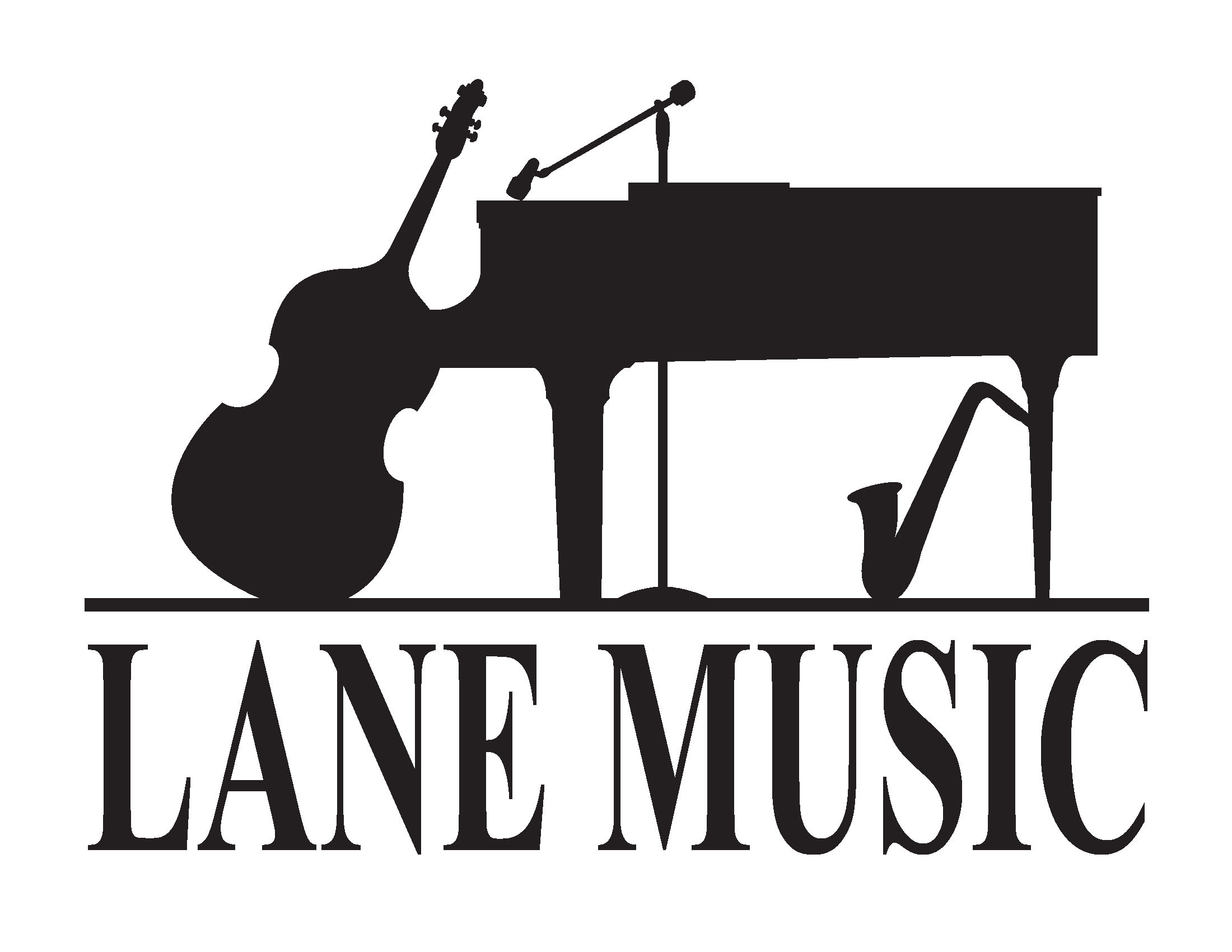 simplified lane logo-with original font (1).jpg