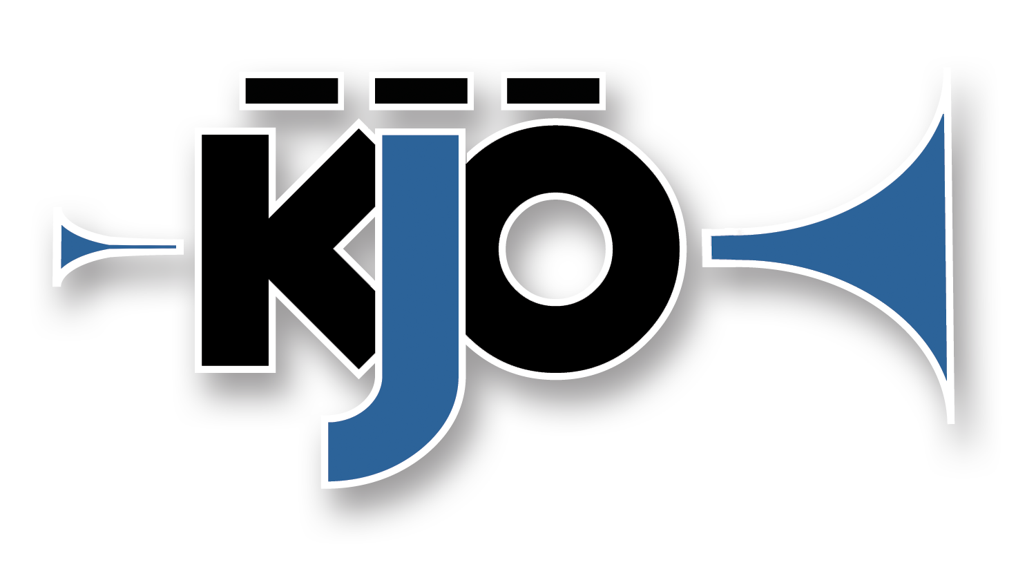 KJOlogo.png