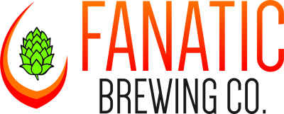 FANATIC-BREWING-LOGO_d400.png