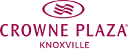 crowne-plaza-knoxville-downtown-university-hotel-tennessee-logo.png