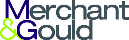 Merchant & Gould full logo-color.jpg