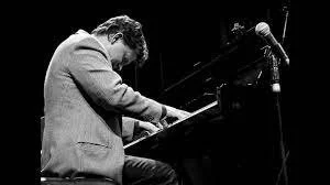 Jazz @ the Emporium: Bill Bares Trio