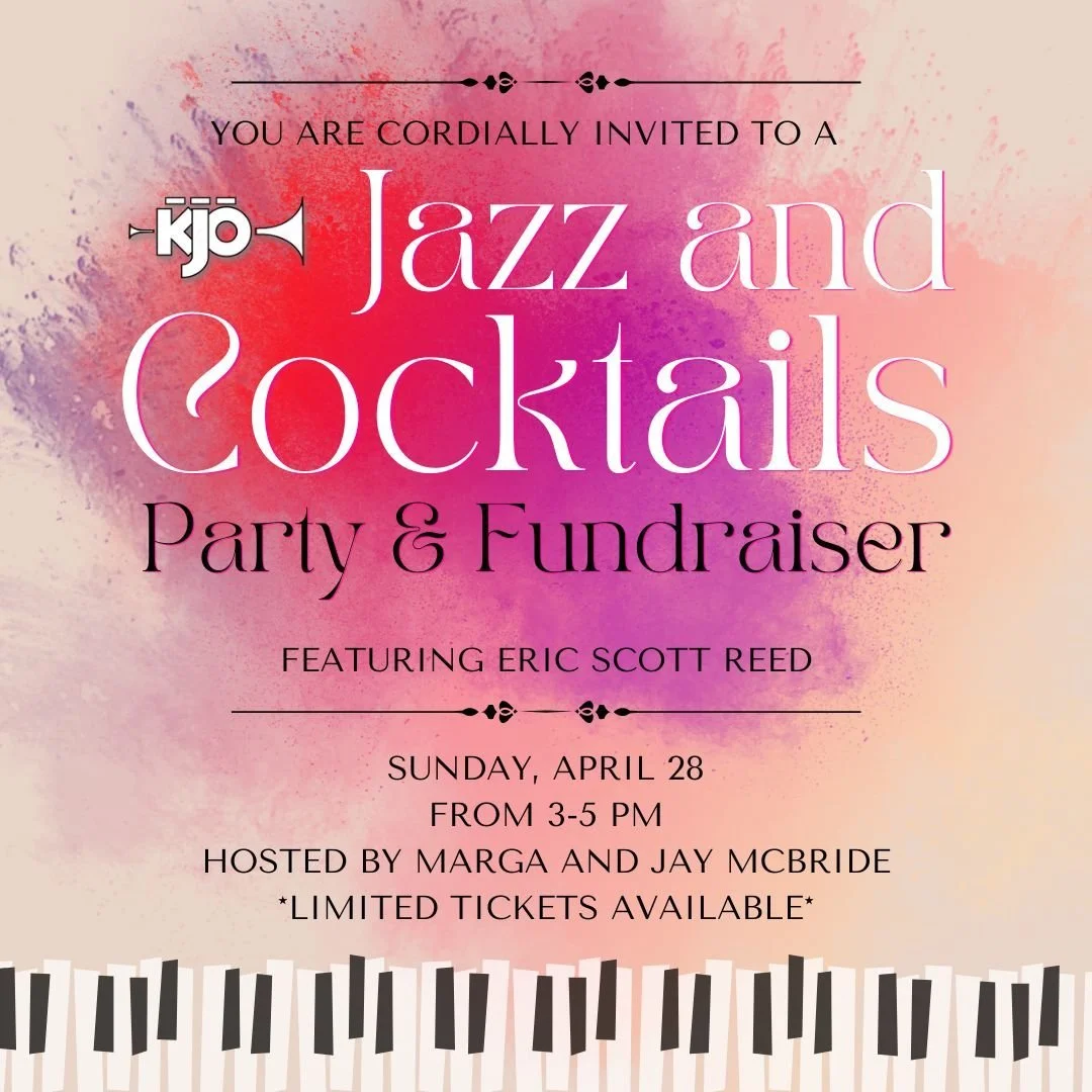 IG-Invite.jpg