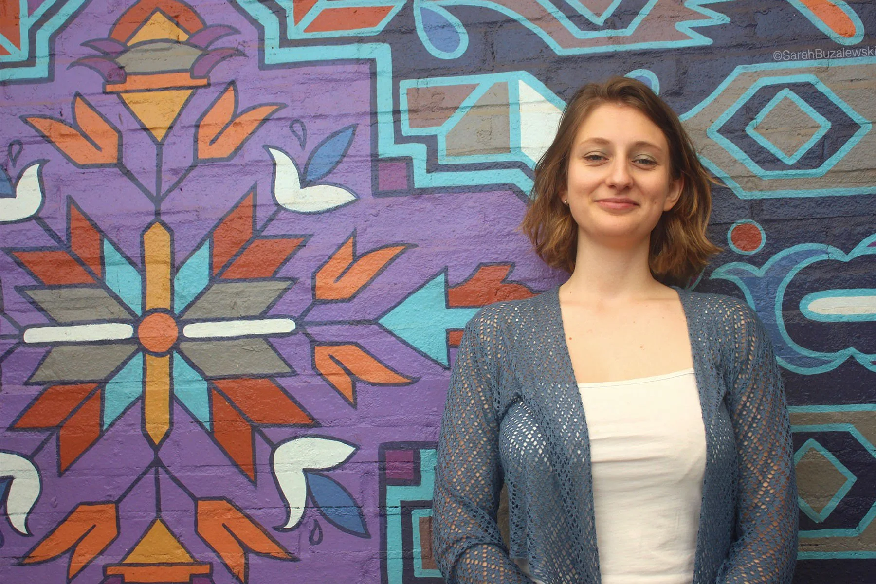 Jazz on the Square: Margherita Fava &amp; the Knoxville Jazz Workshop