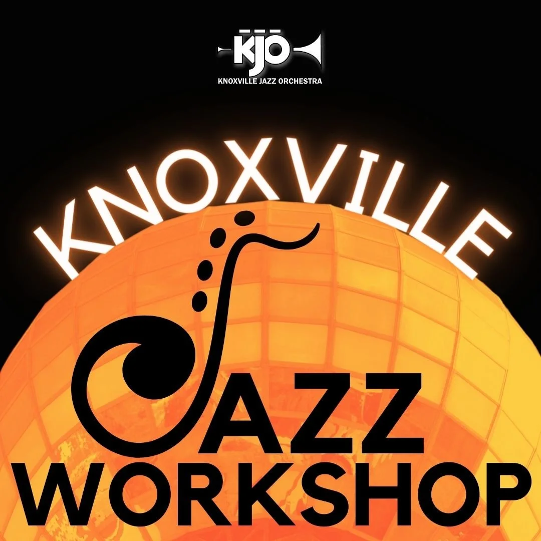 KJO Workshop Semester-End Concert