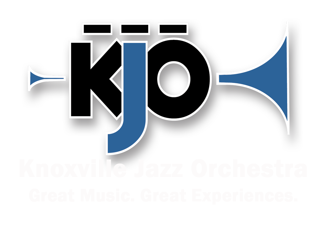 Knoxville Jazz Orchestra