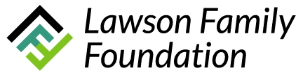 lawson-family-header-logo.png