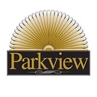 Parkview Logo.jpg