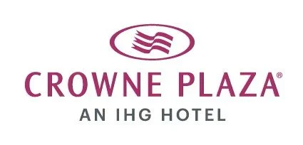 jsonld_crowneplaza_logo.jpeg