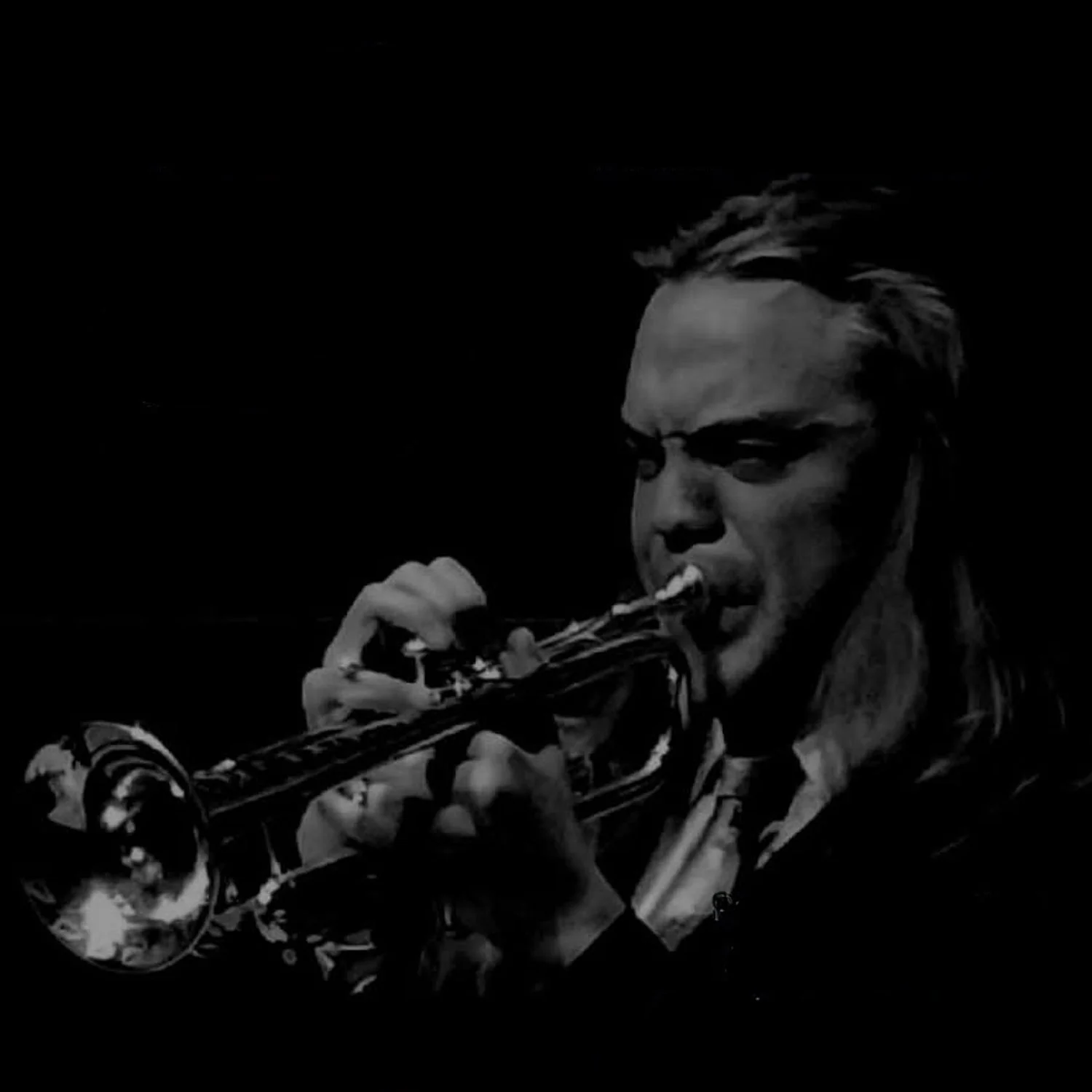 Philip Troutman Quintet
