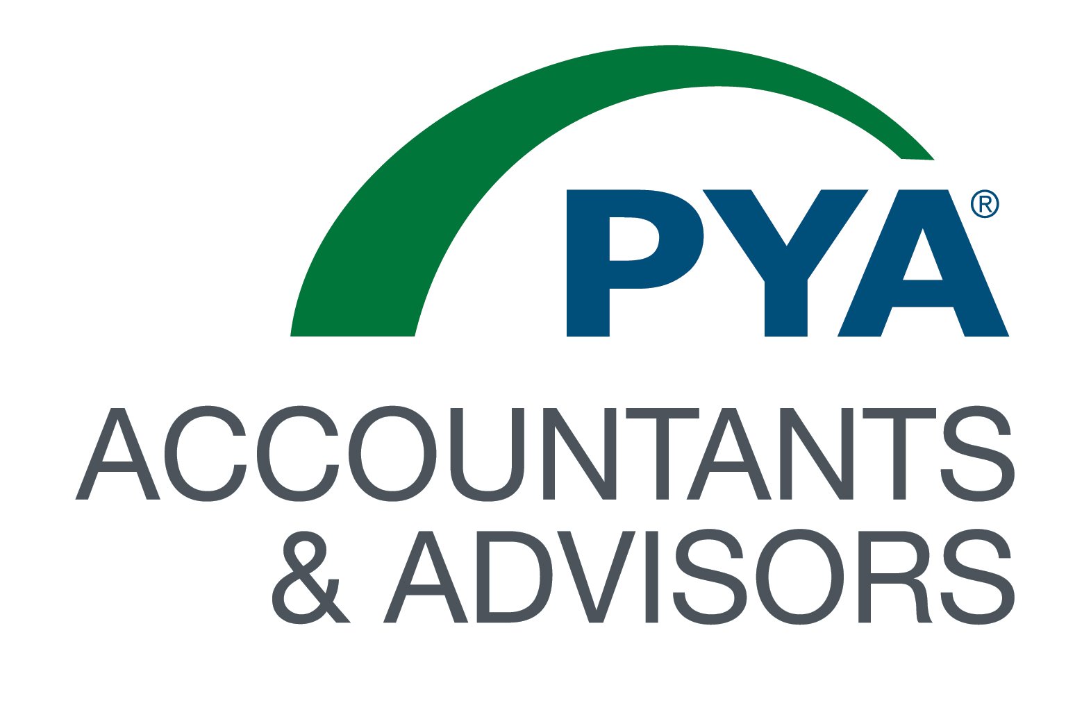 CMYK - Accountants and Advisors.jpg