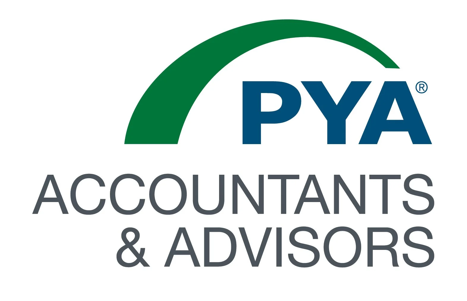 CMYK - Accountants and Advisors.jpg