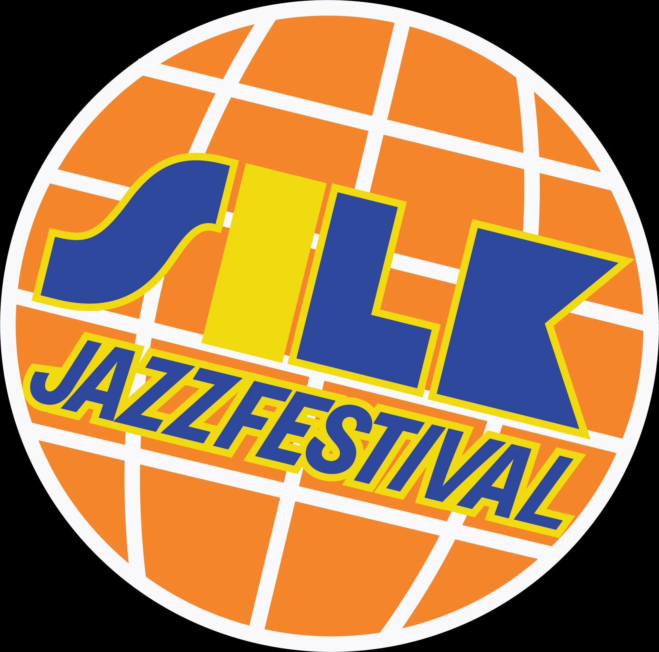 Silk Jazz Festival