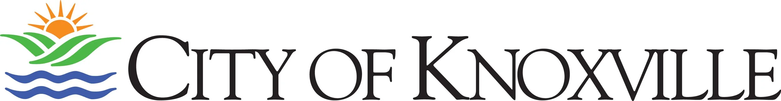 logo_horz_fullcolor.jpg