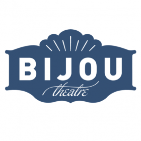 BijouTheatre2_280_280_crop_fill.png