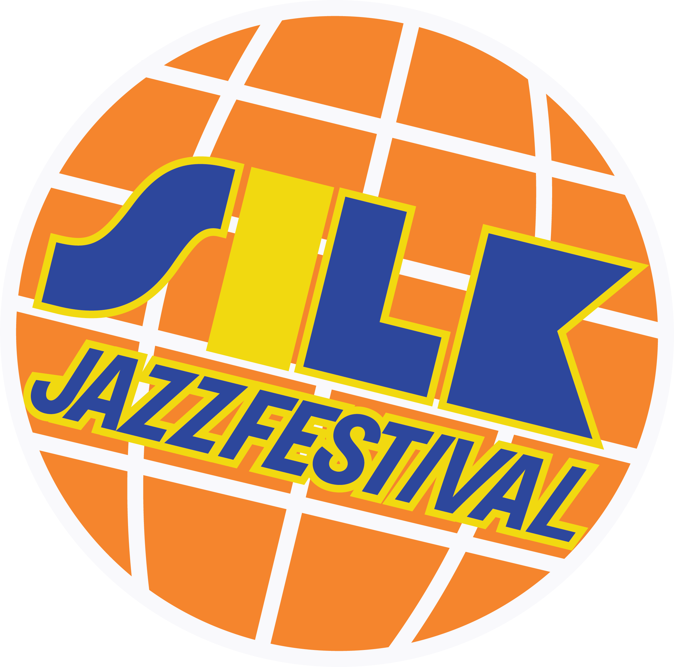 SILKB orange.PNG