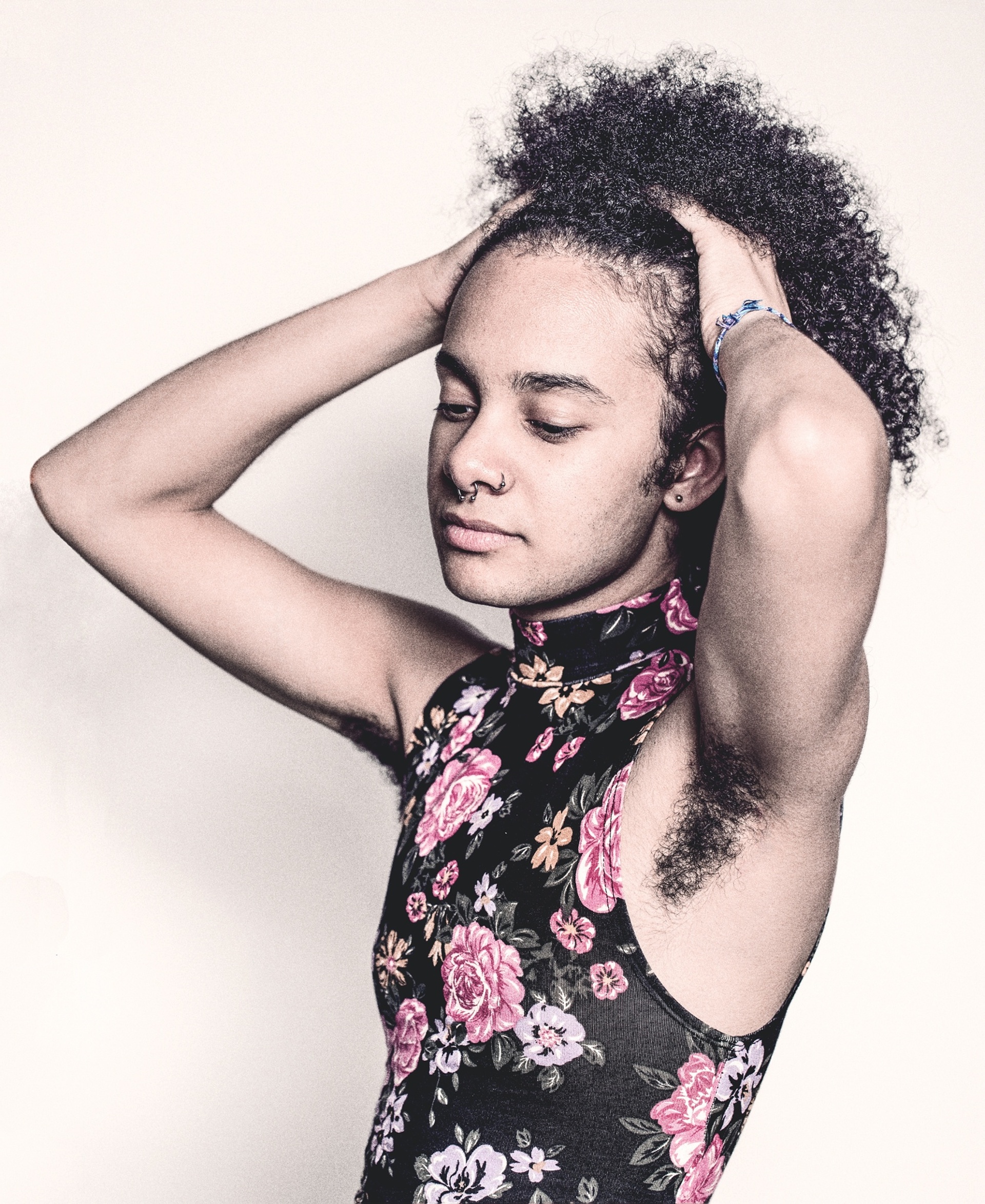 Photo by Benedict Evans for The Guardian