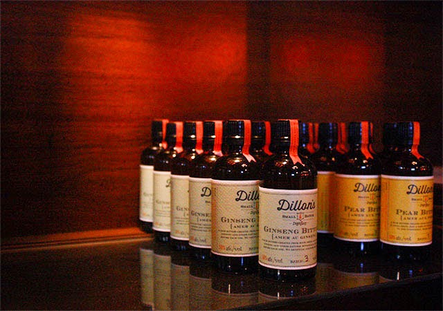 albertcocktail6.jpg