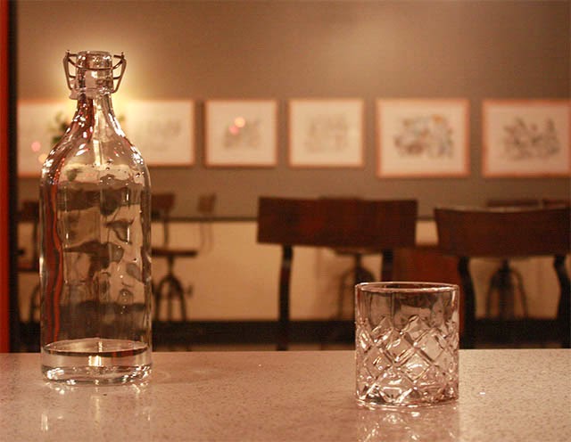 cocktail9.jpg