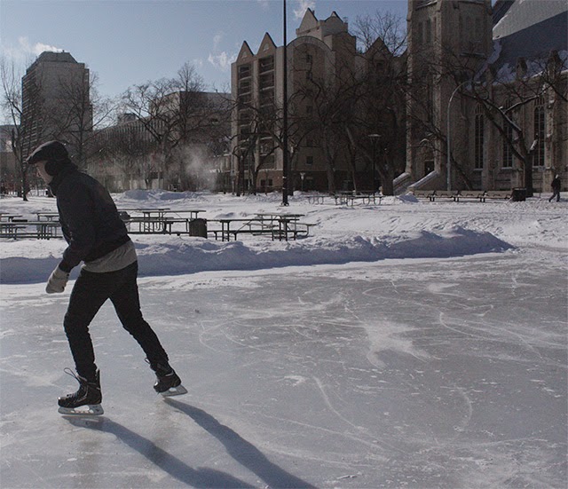 skate8.jpg