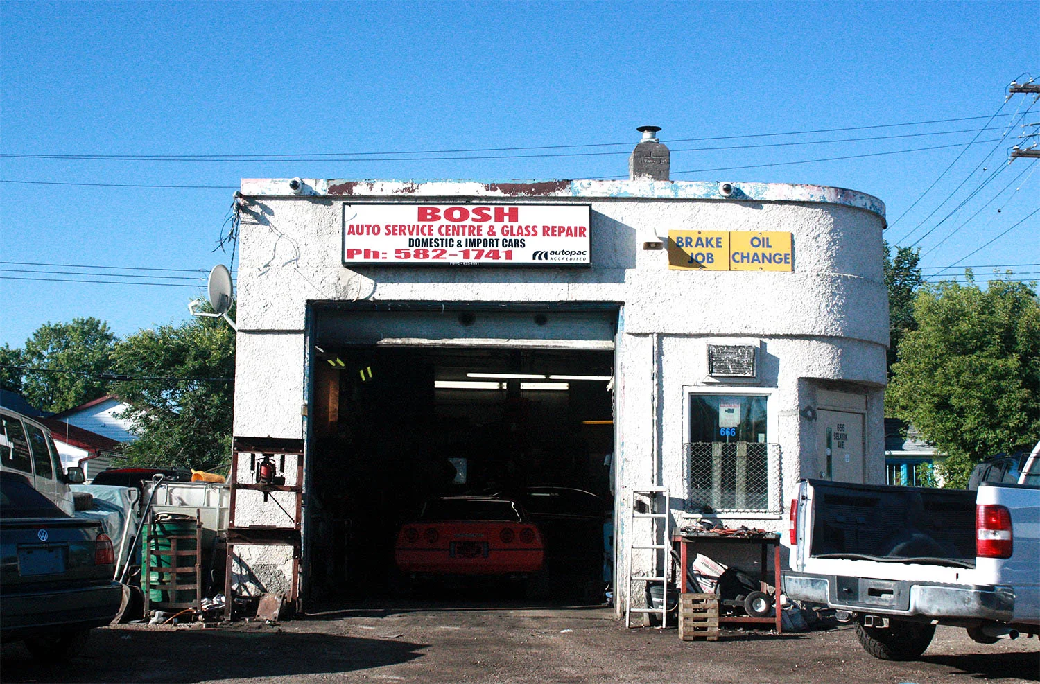 selkirk47.jpg