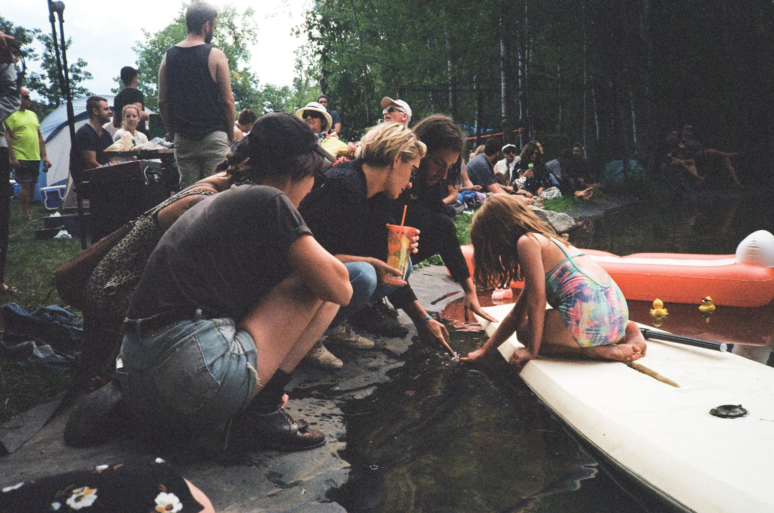 0005_21.jpg