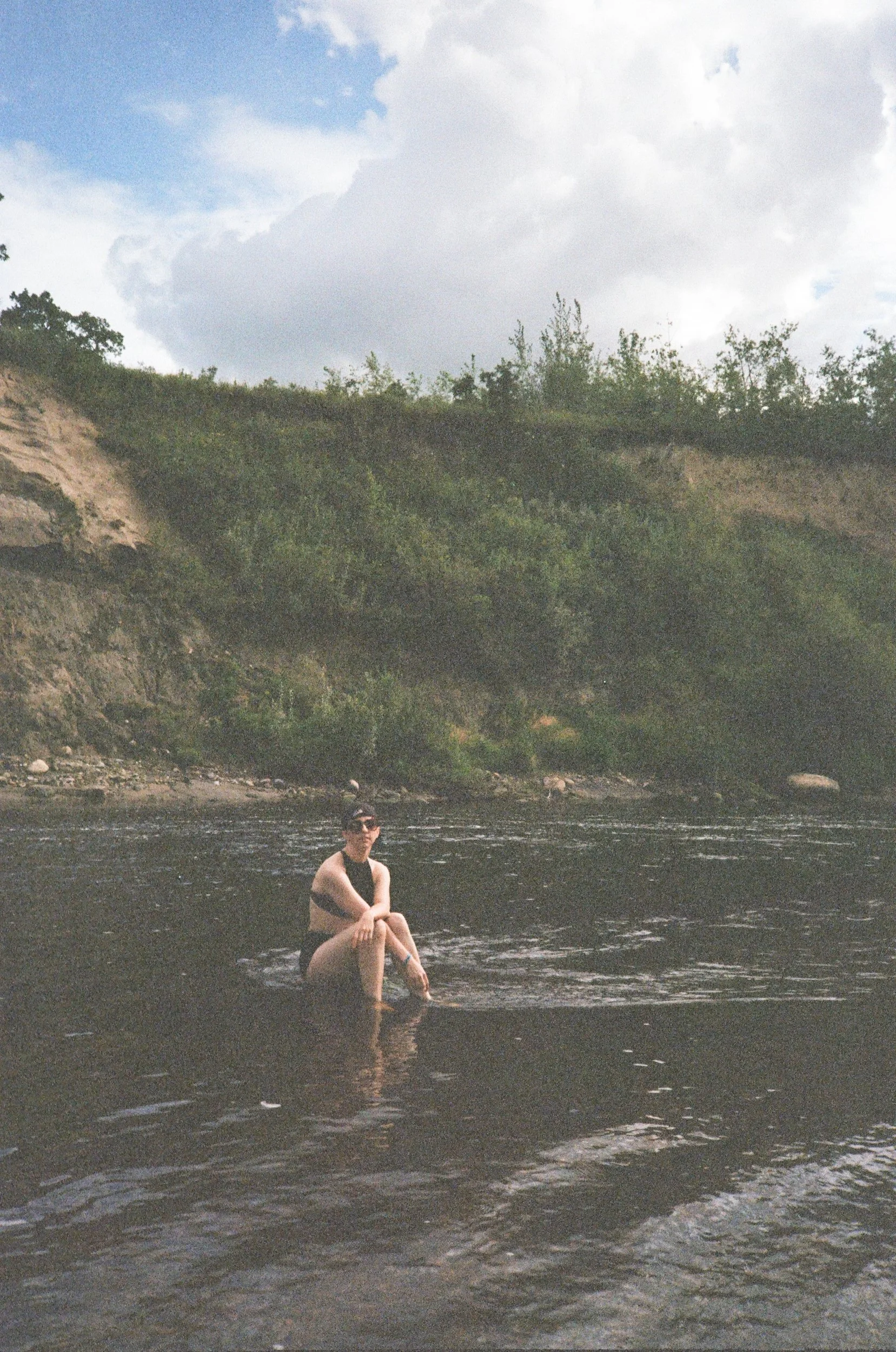 0020_6.jpg