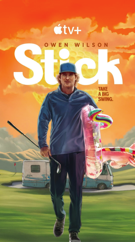Stick Long New.png