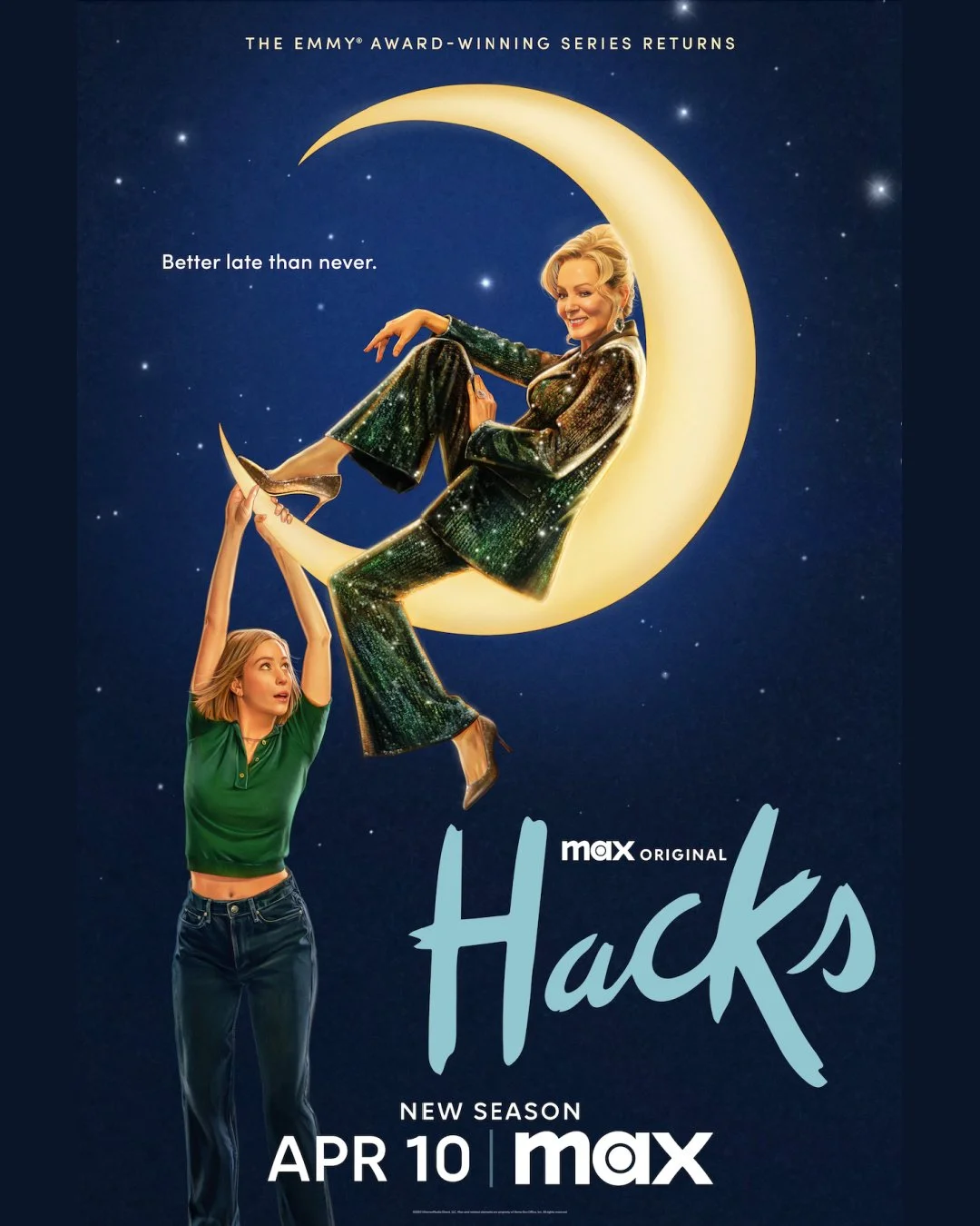 Hack-Season-4-Max.jpg