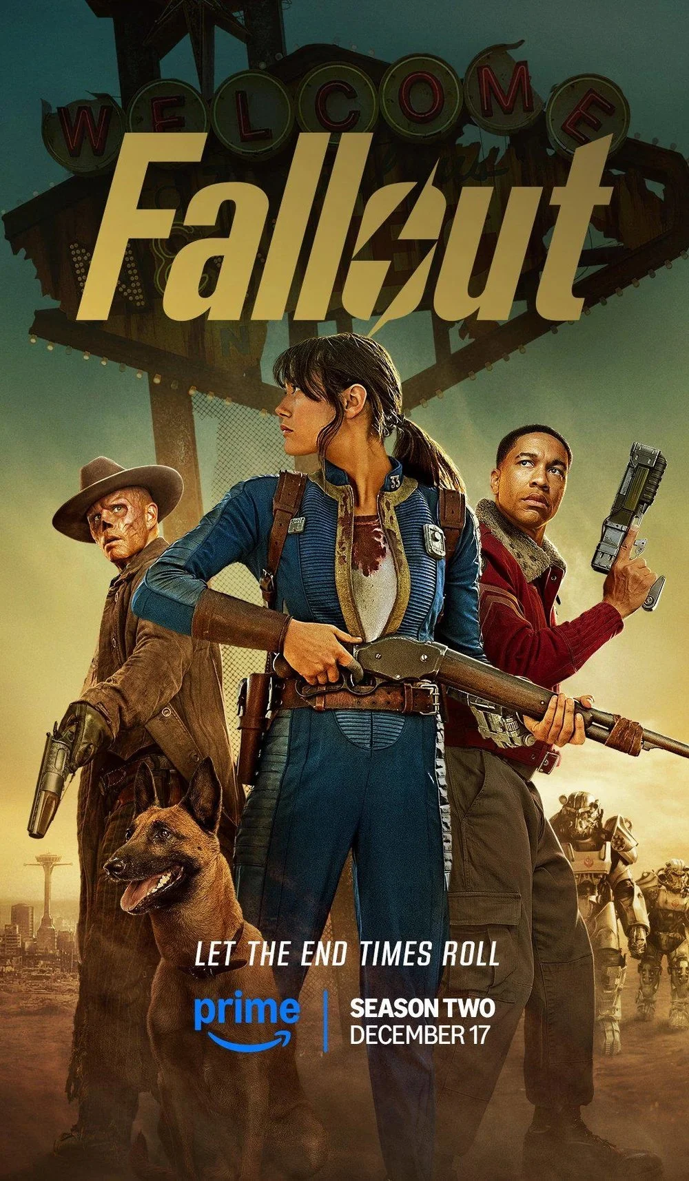 Fallout_Season_2_November_Poster (1).jpeg