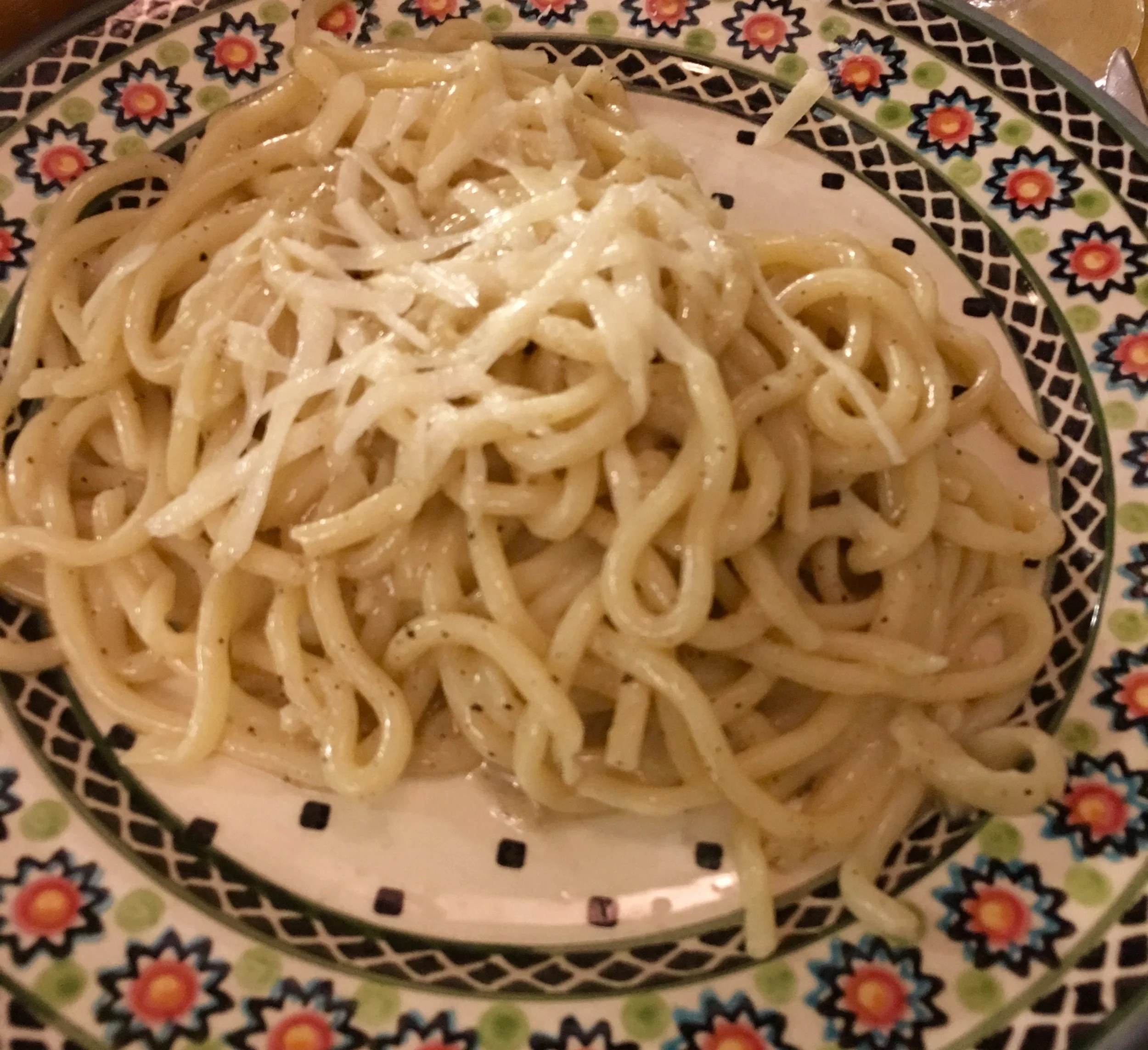 Italian Version