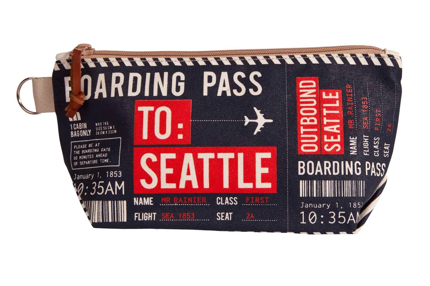 Chalo_Seattle_Boarding_Pass_Pouch_in_Navy_1.jpg