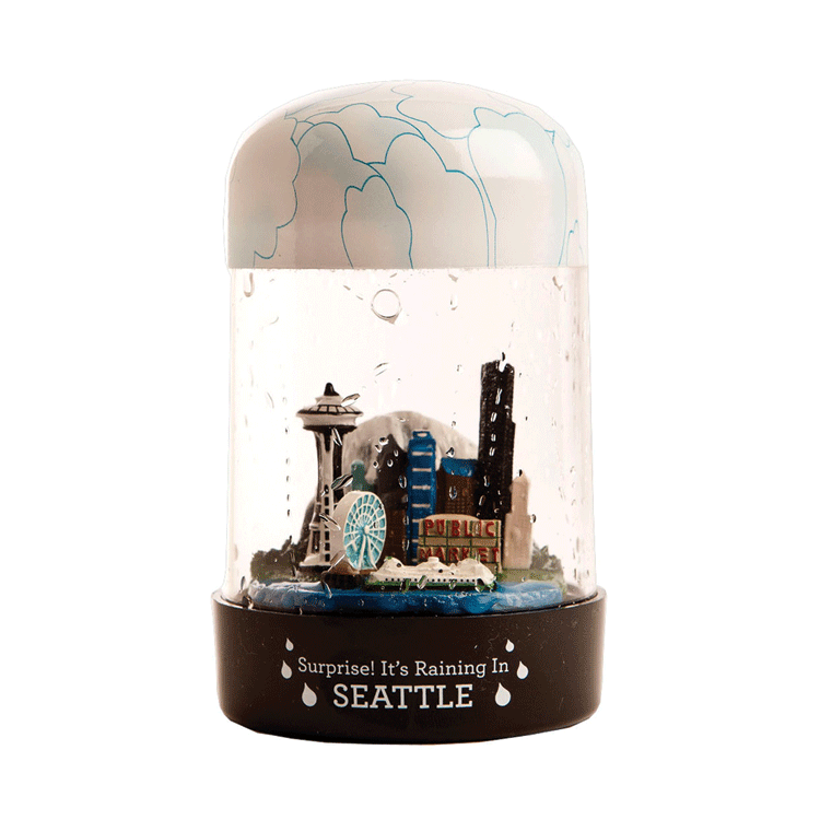 Seattle-Rain-Globe.png