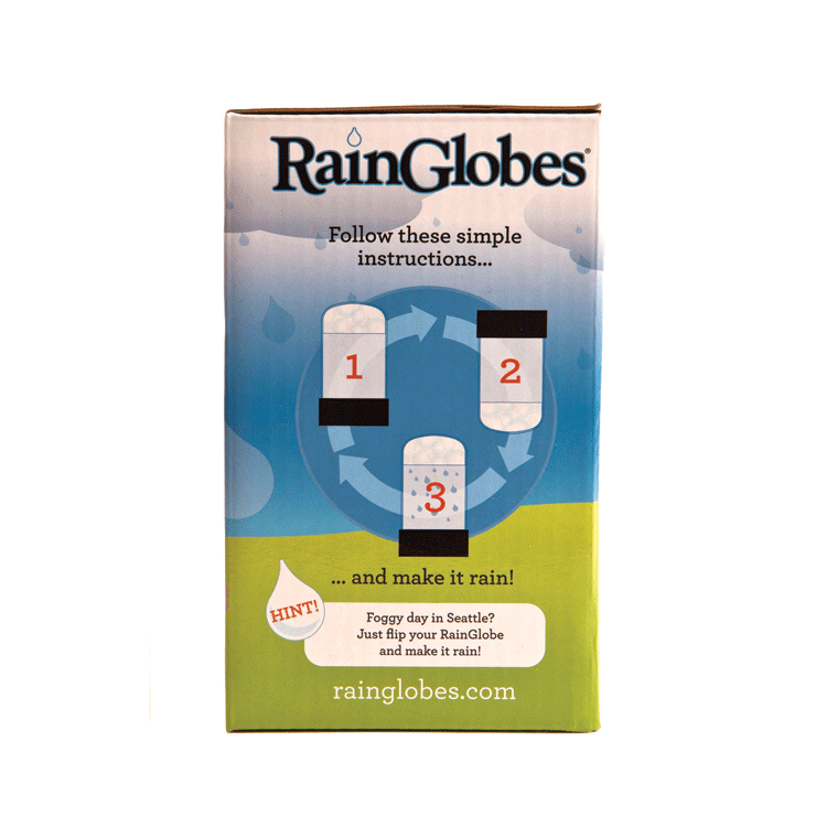 Seattle-Rain-Globe-2.png