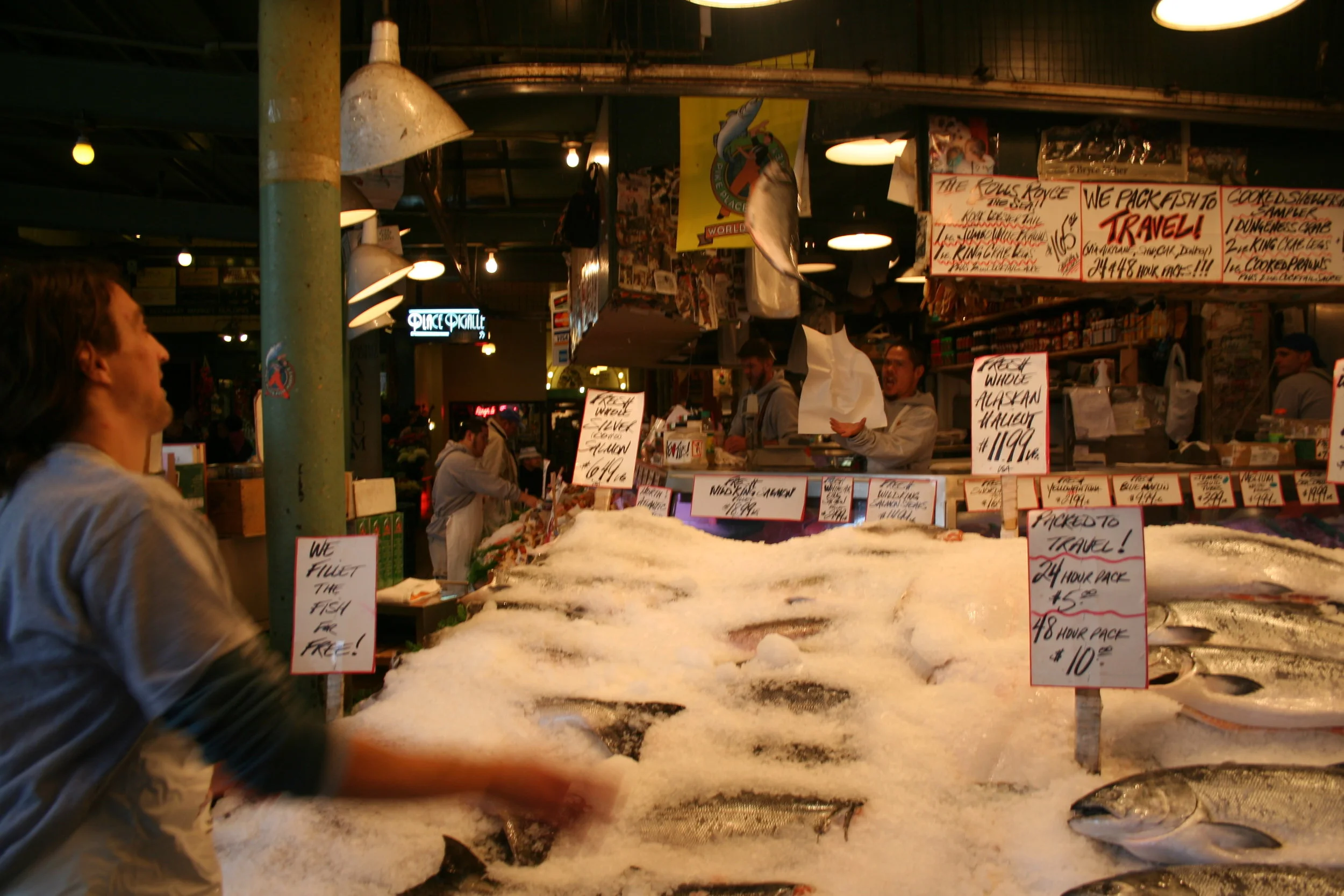 Pike_Place_Fish_5.jpg