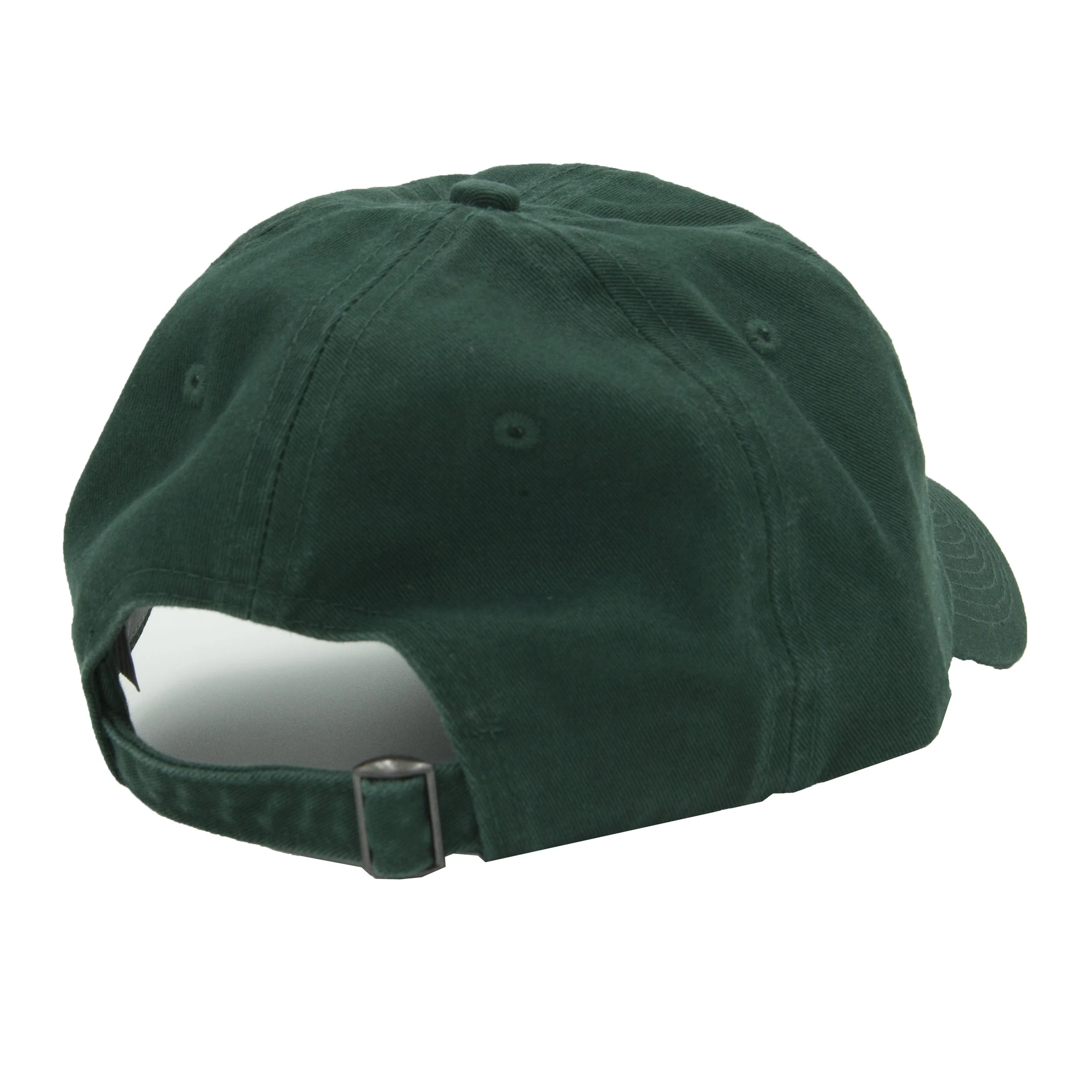 green_hat_side.jpg