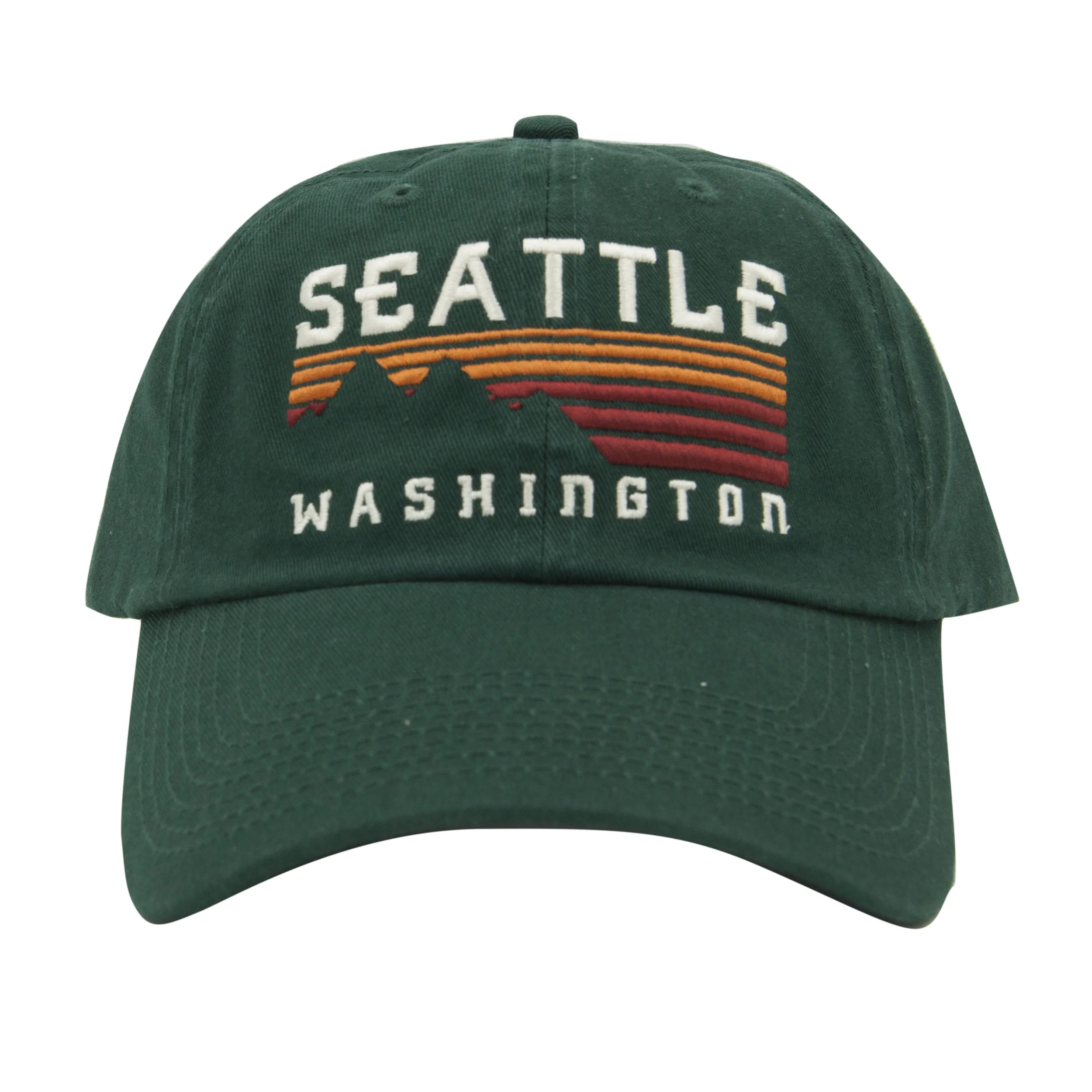 front_green.jpg