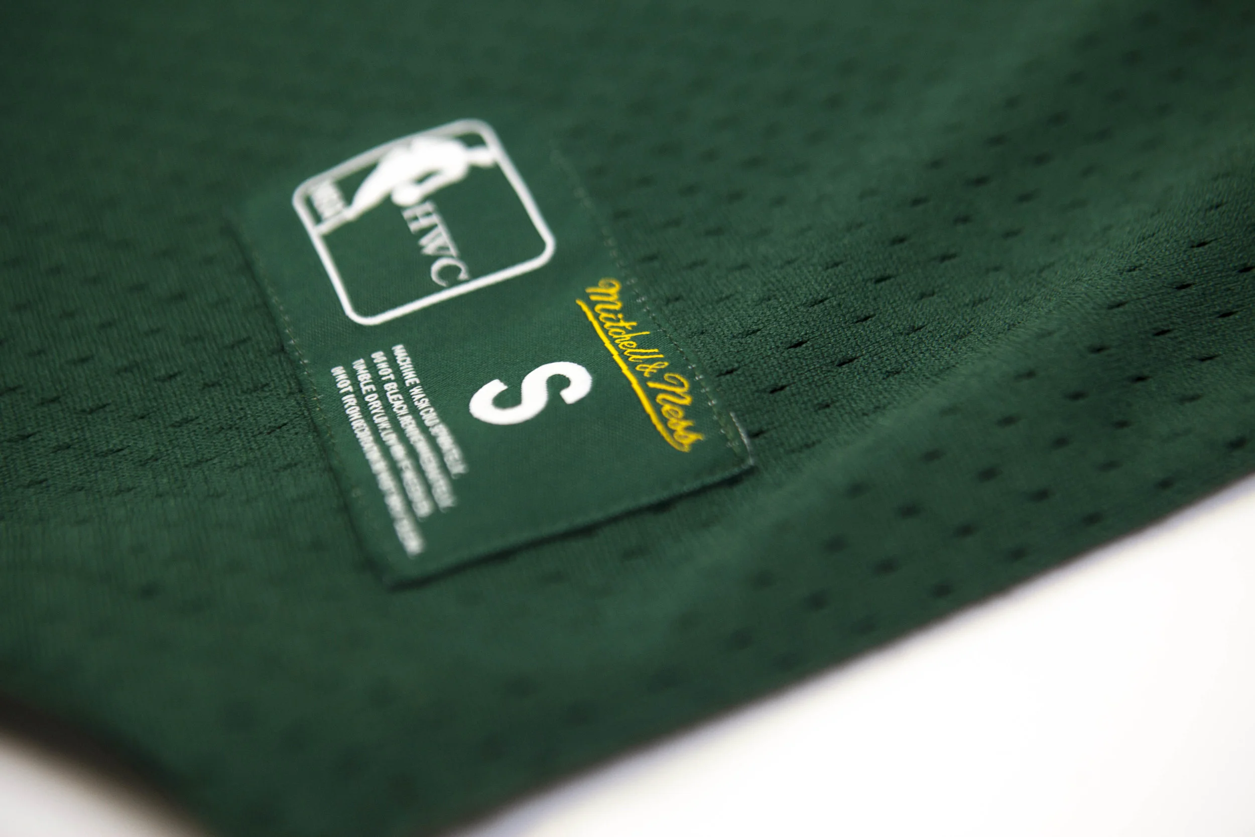 sonics_closeup2.jpg